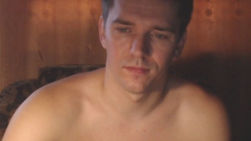 Porn88s  30-07-2021